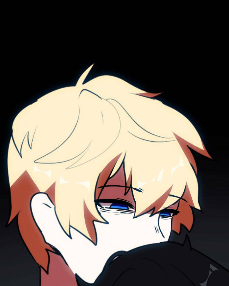 Tử Thần Chapter 68 - Trang 2