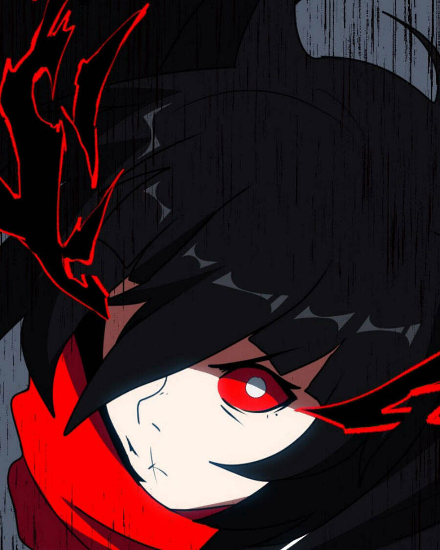 Tử Thần Chapter 68 - Trang 2