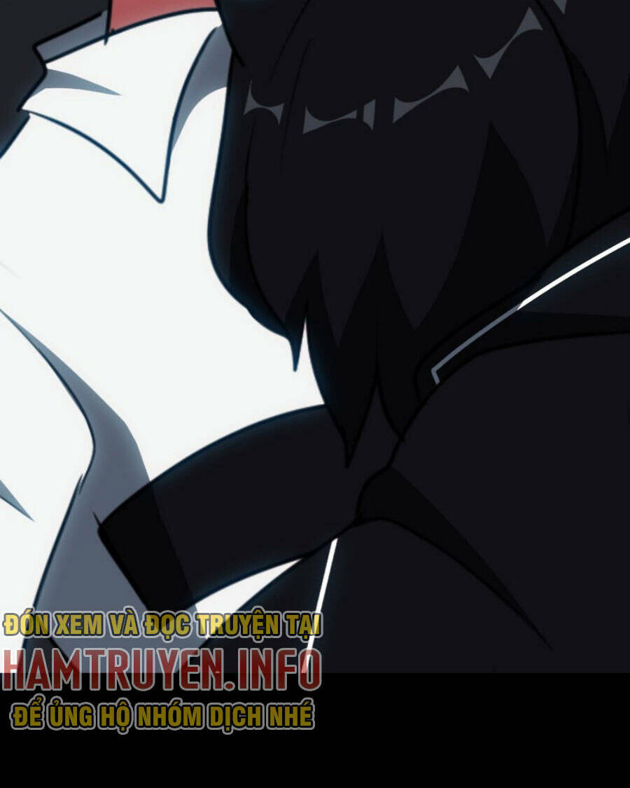 Tử Thần Chapter 68 - Trang 2