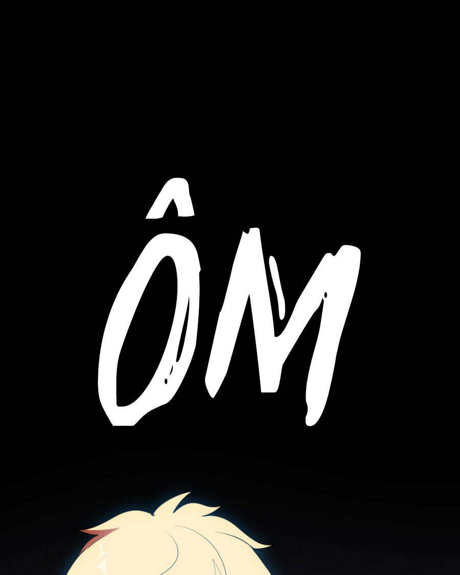 Tử Thần Chapter 68 - Trang 2