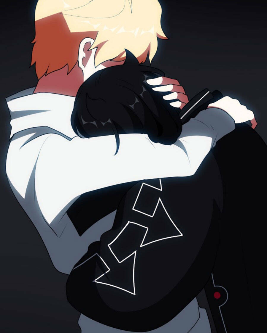 Tử Thần Chapter 68 - Trang 2