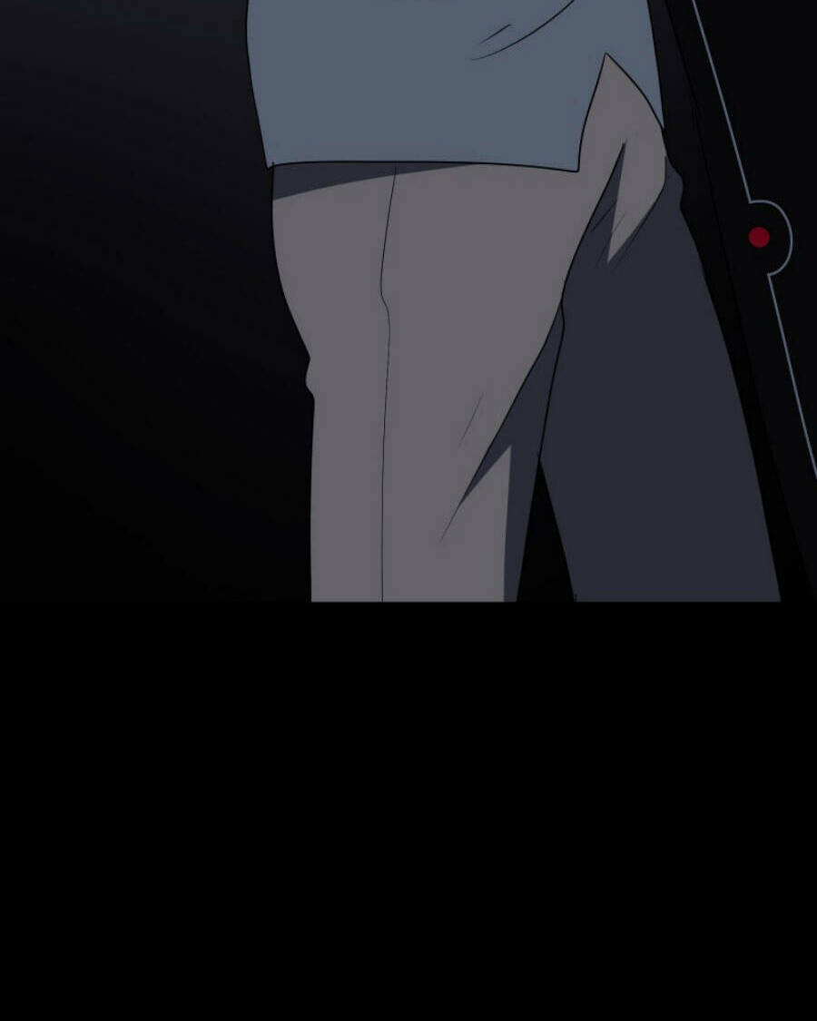 Tử Thần Chapter 68 - Trang 2