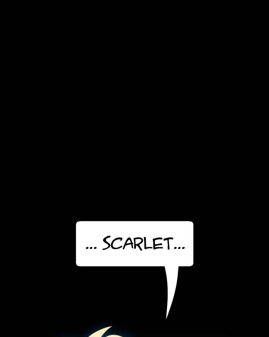 Tử Thần Chapter 68 - Trang 2