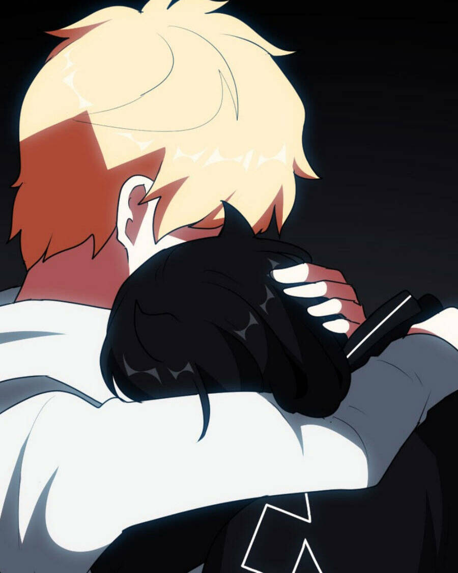 Tử Thần Chapter 68 - Trang 2