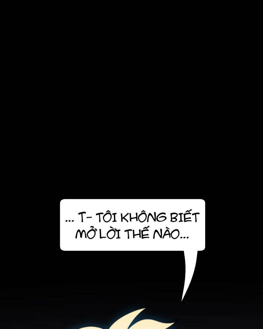 Tử Thần Chapter 68 - Trang 2