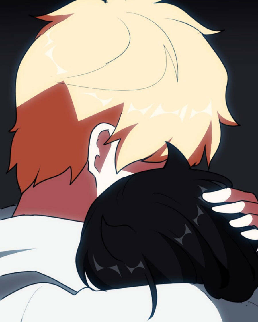 Tử Thần Chapter 68 - Trang 2