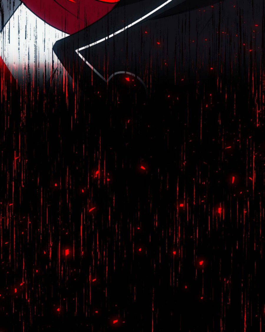 Tử Thần Chapter 68 - Trang 2