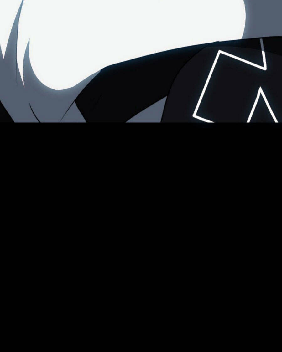 Tử Thần Chapter 68 - Trang 2