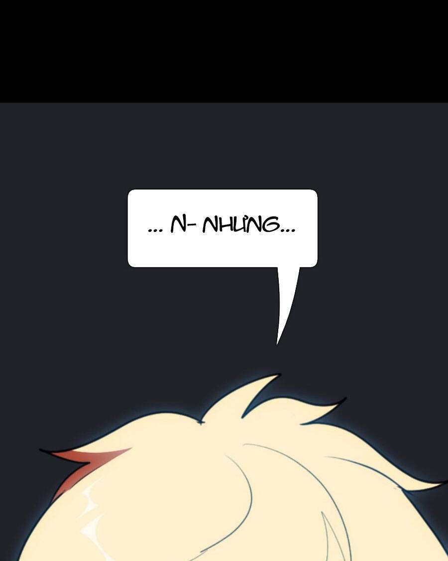 Tử Thần Chapter 68 - Trang 2