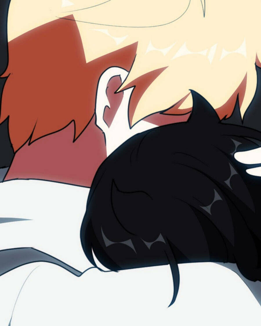 Tử Thần Chapter 68 - Trang 2