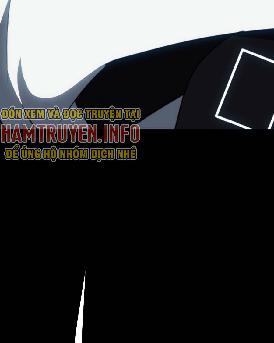 Tử Thần Chapter 68 - Trang 2