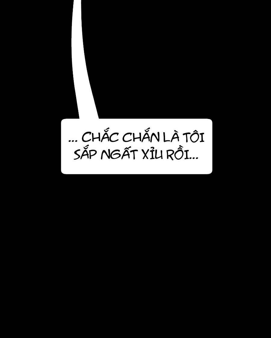 Tử Thần Chapter 68 - Trang 2