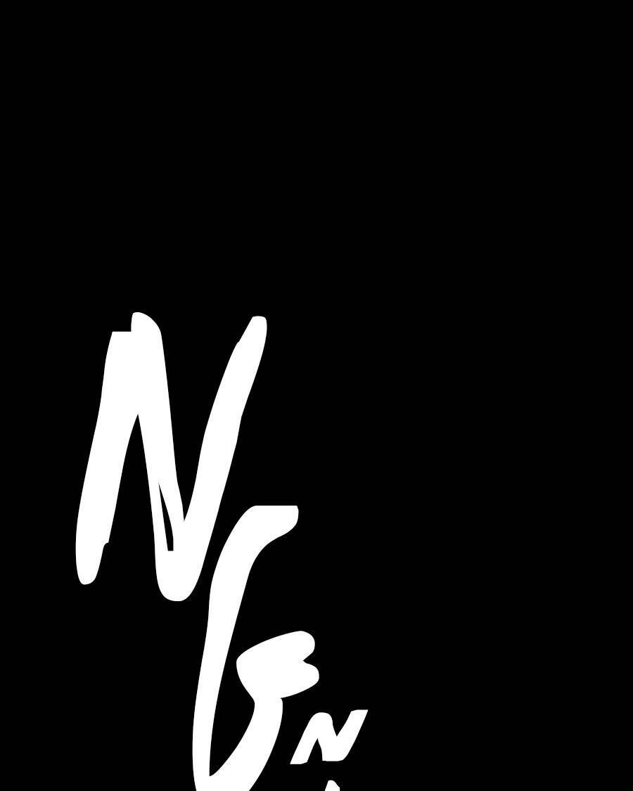 Tử Thần Chapter 68 - Trang 2