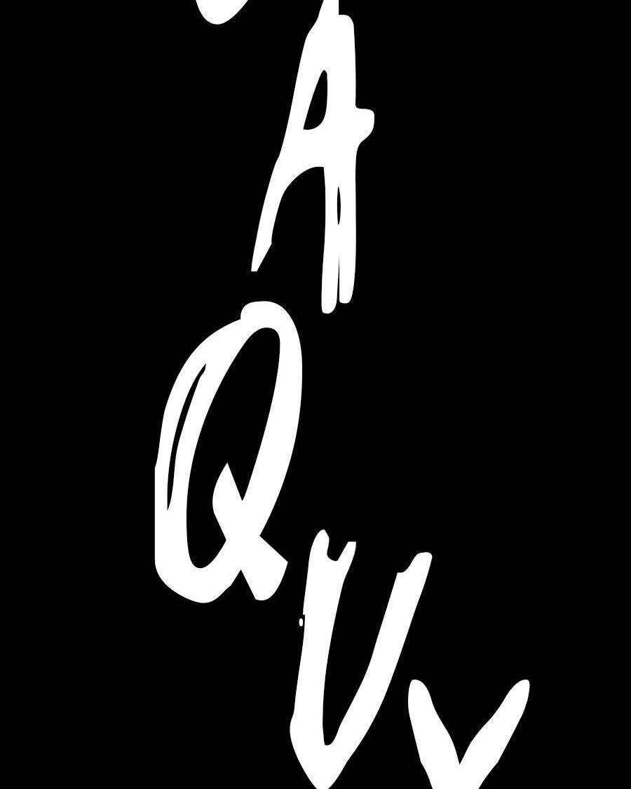 Tử Thần Chapter 68 - Trang 2