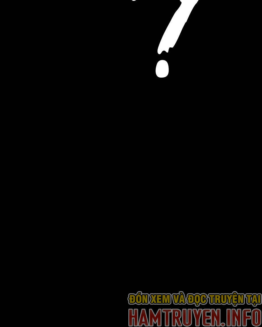 Tử Thần Chapter 68 - Trang 2