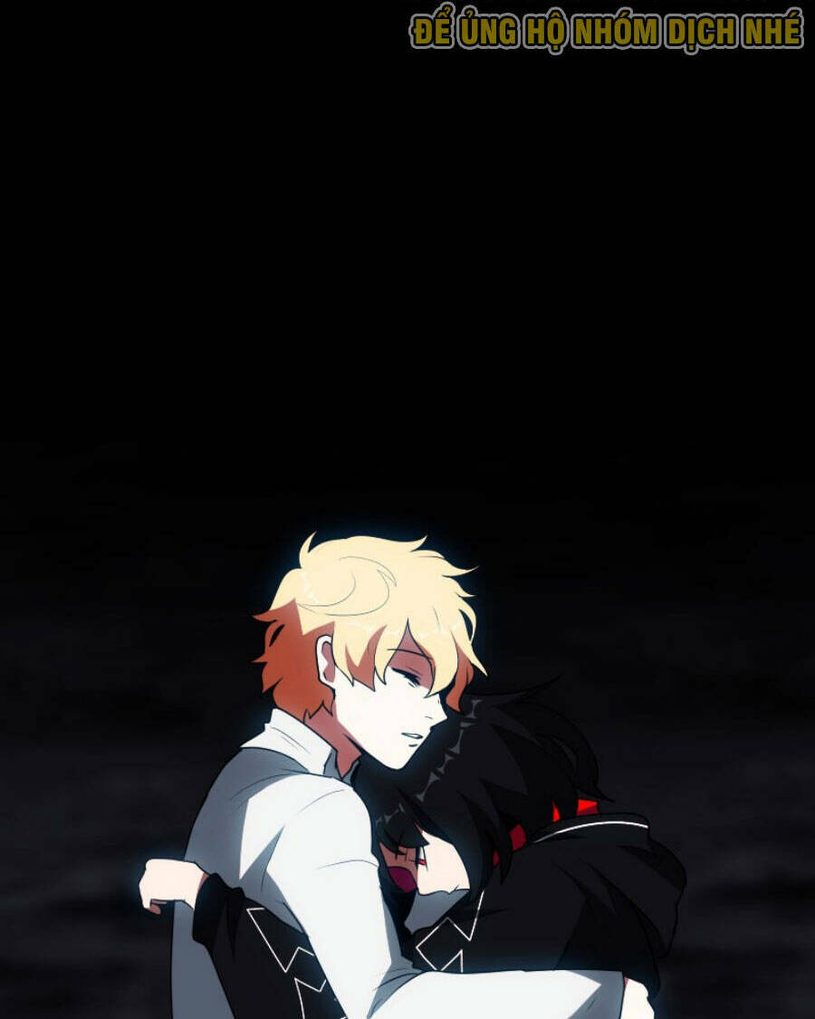 Tử Thần Chapter 68 - Trang 2