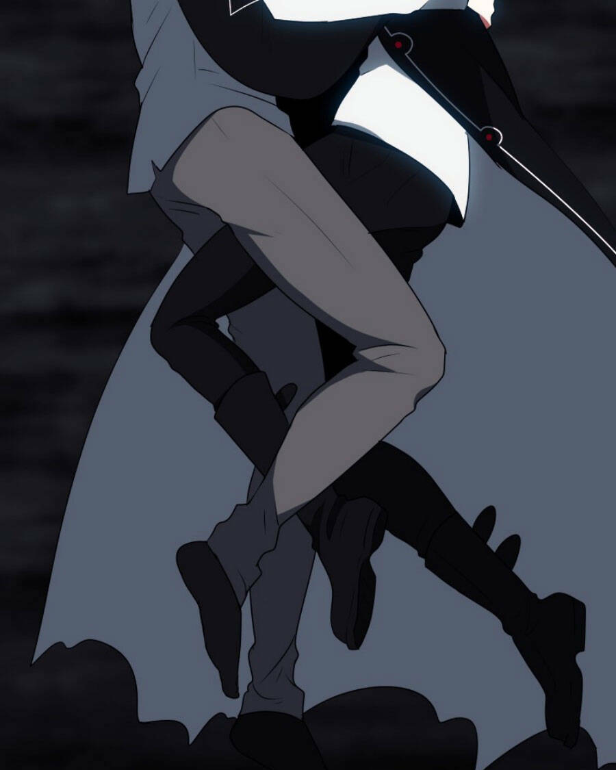 Tử Thần Chapter 68 - Trang 2