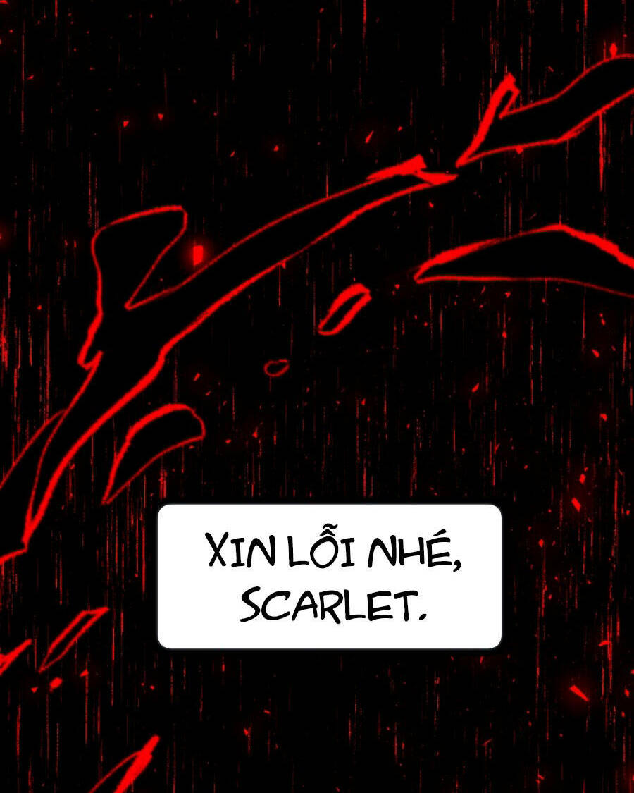 Tử Thần Chapter 68 - Trang 2