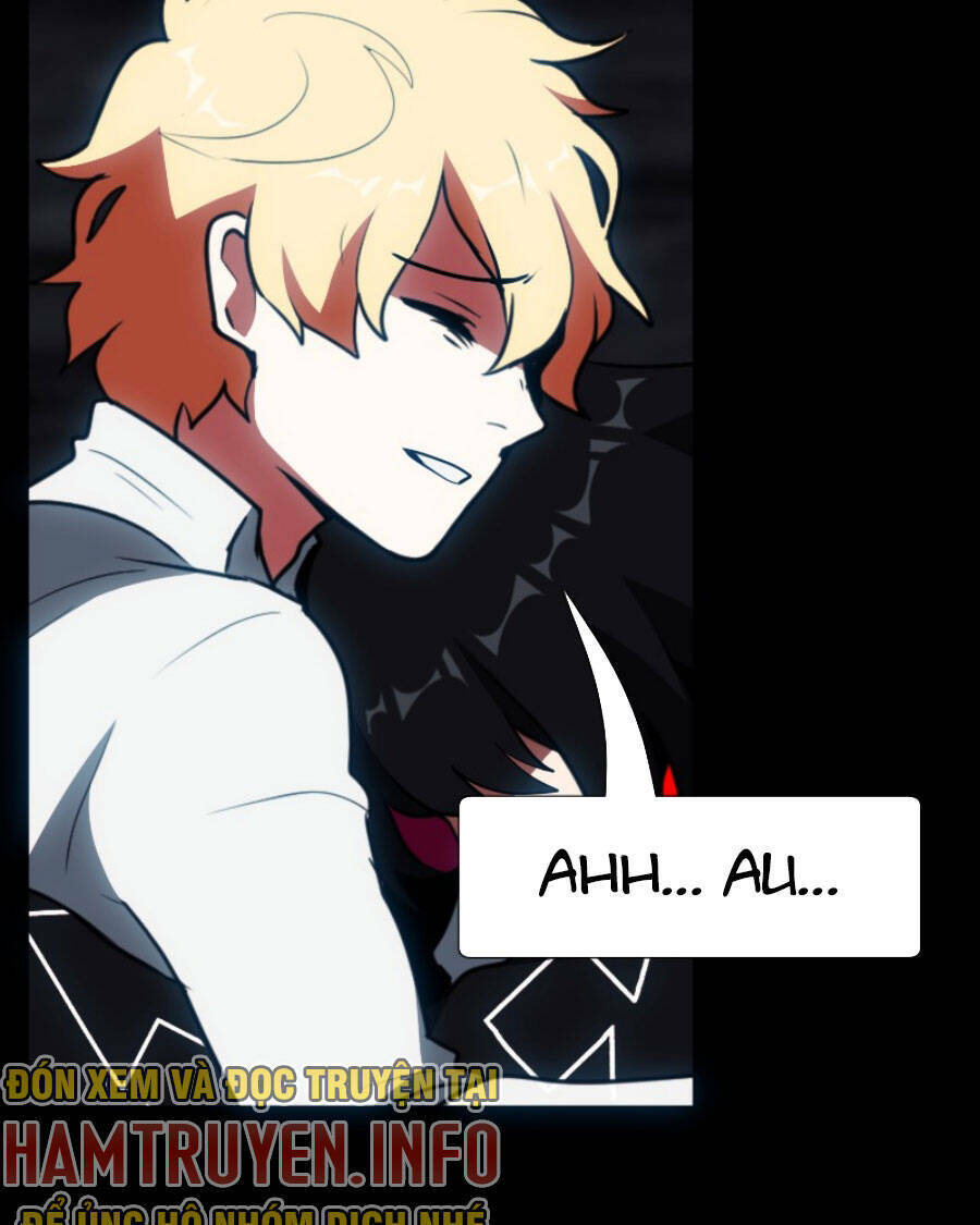 Tử Thần Chapter 68 - Trang 2