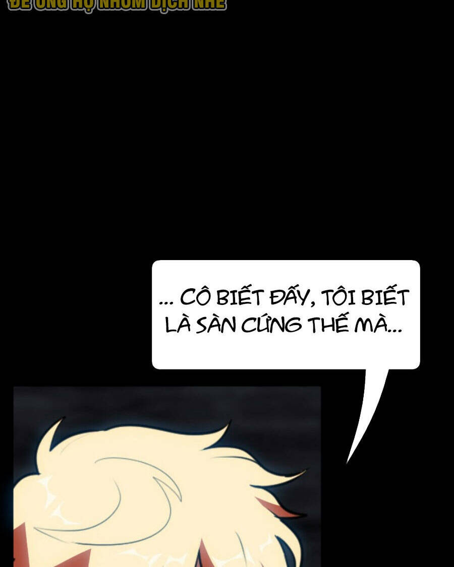 Tử Thần Chapter 68 - Trang 2