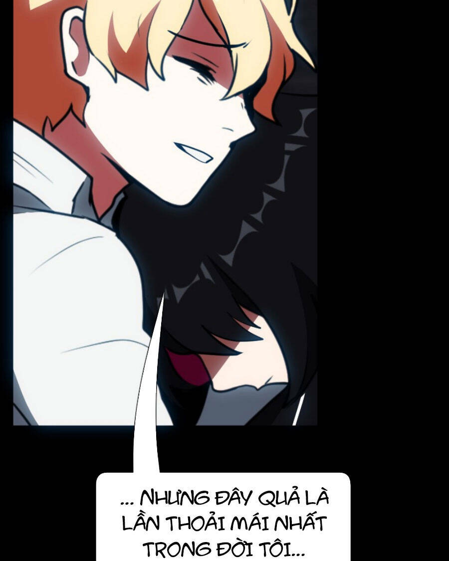 Tử Thần Chapter 68 - Trang 2