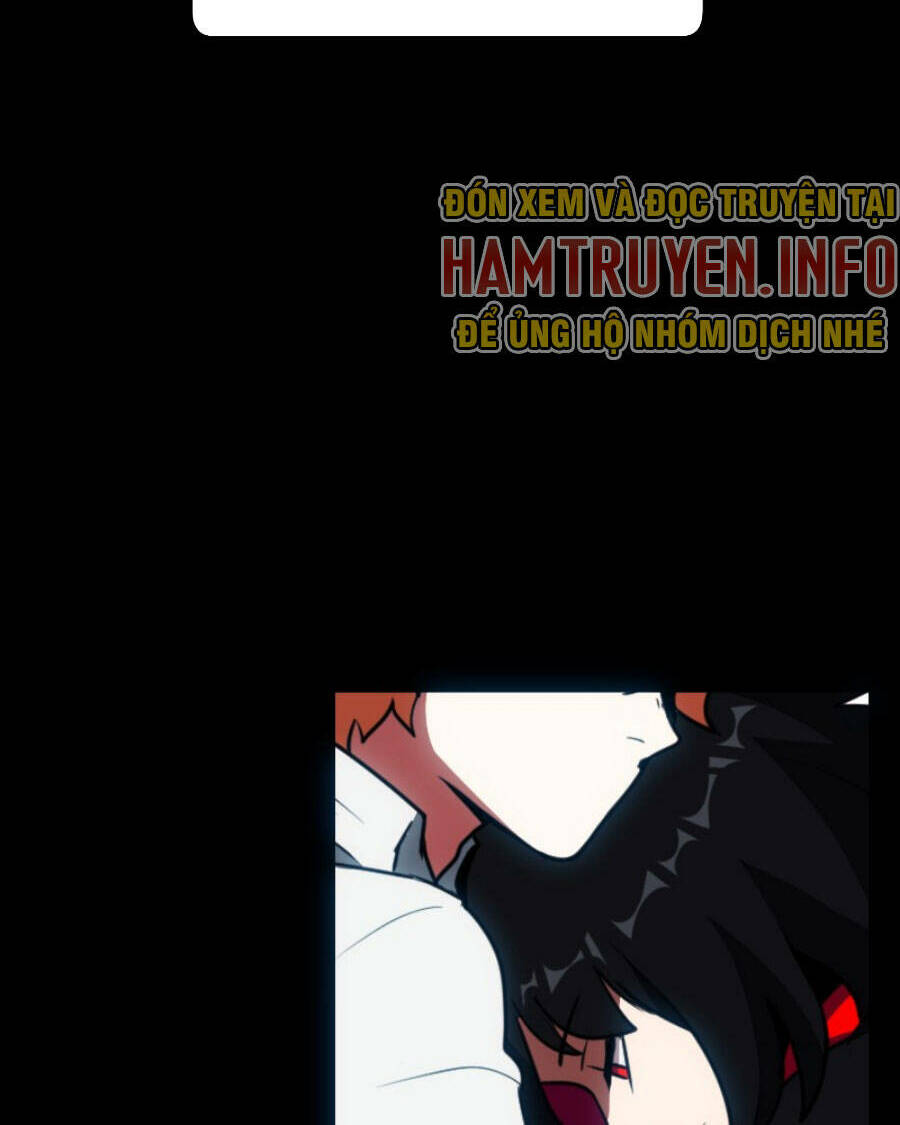 Tử Thần Chapter 68 - Trang 2