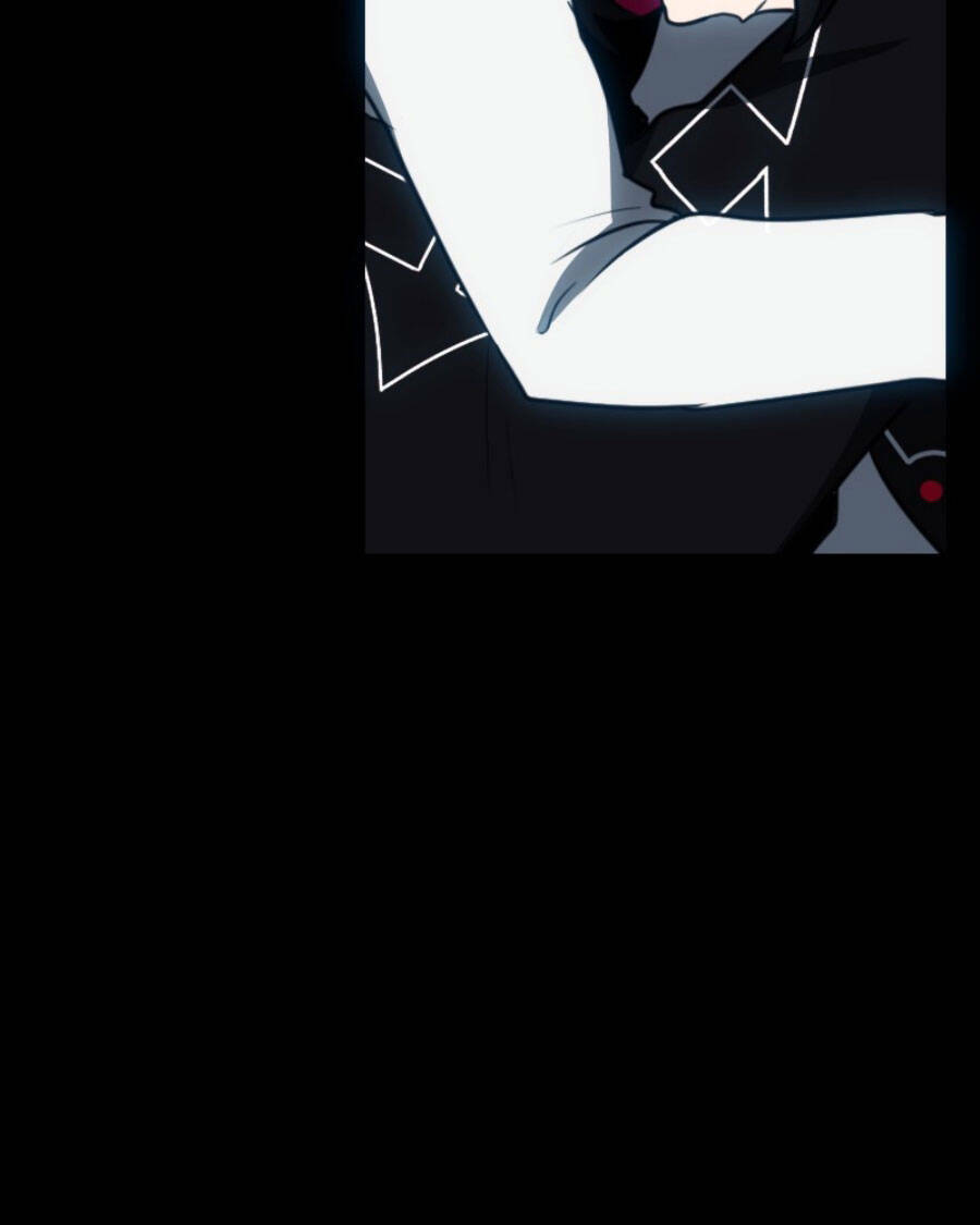 Tử Thần Chapter 68 - Trang 2