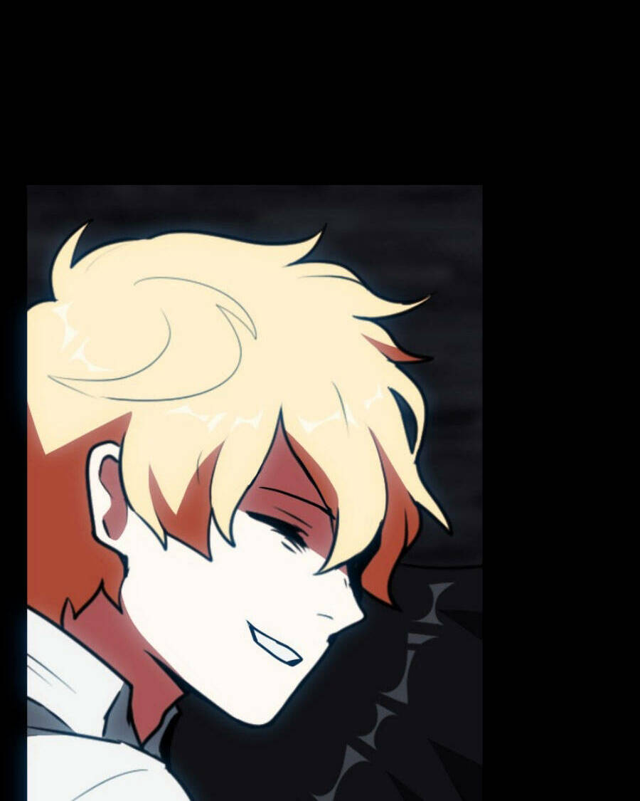 Tử Thần Chapter 68 - Trang 2