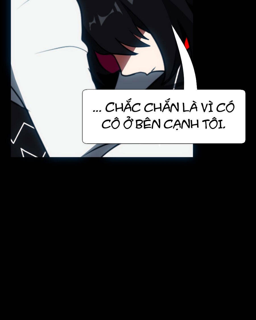 Tử Thần Chapter 68 - Trang 2