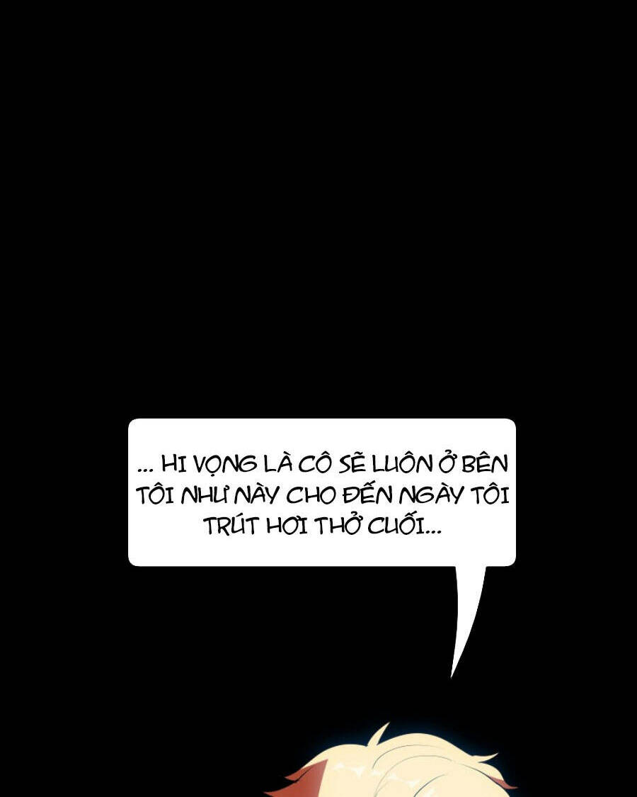 Tử Thần Chapter 68 - Trang 2