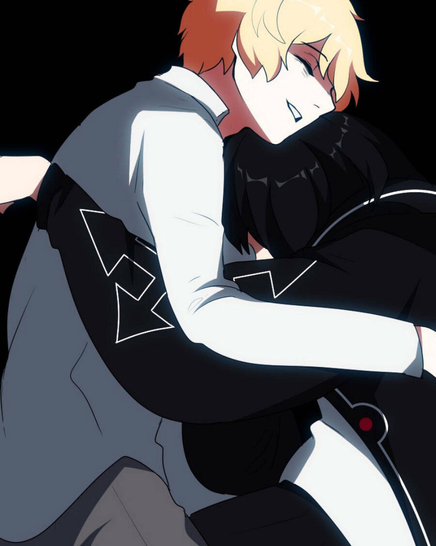 Tử Thần Chapter 68 - Trang 2