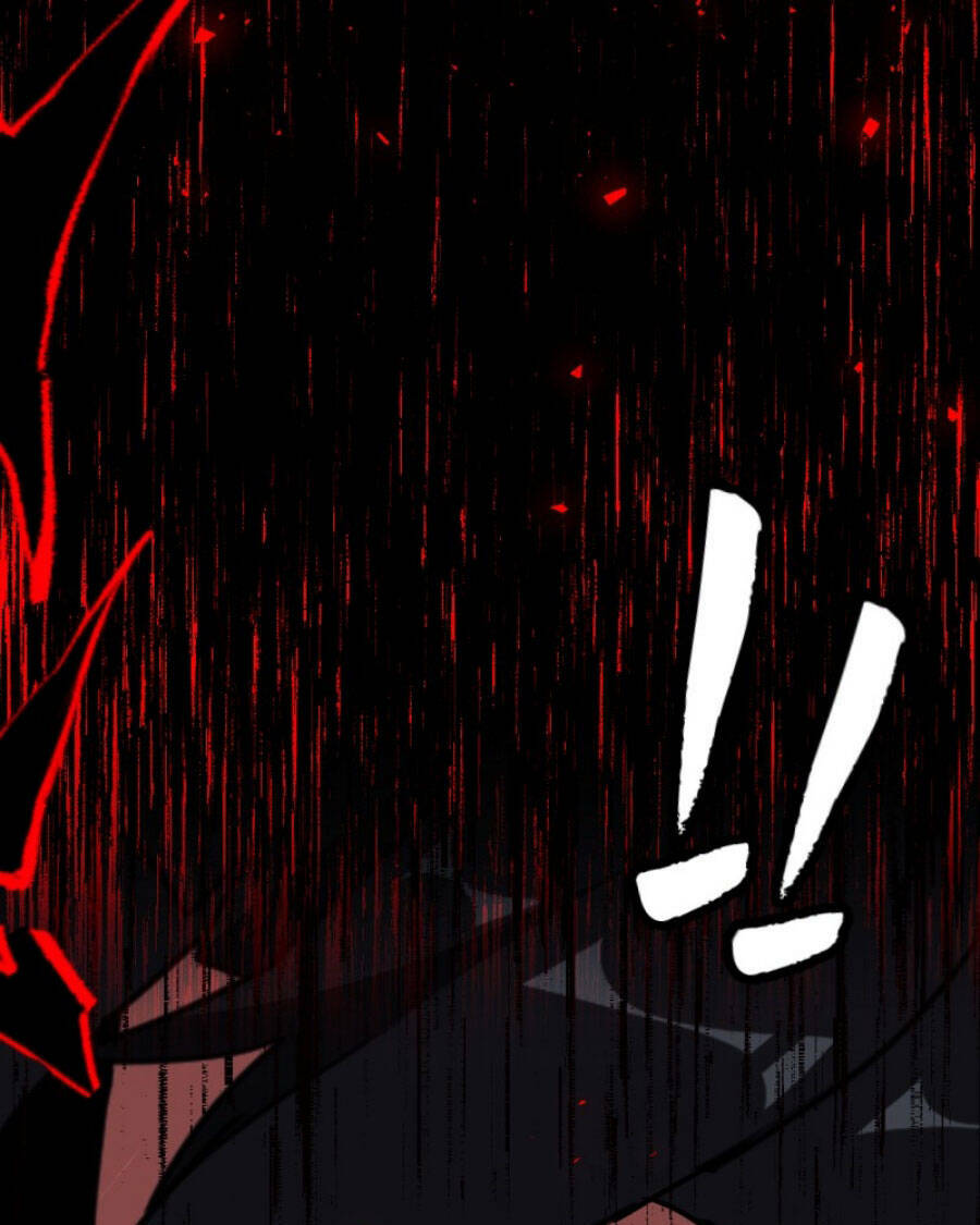 Tử Thần Chapter 68 - Trang 2