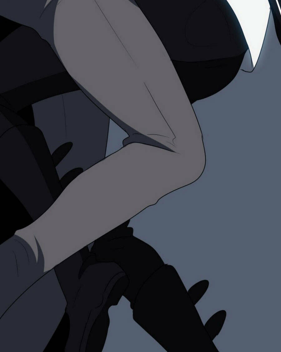 Tử Thần Chapter 68 - Trang 2