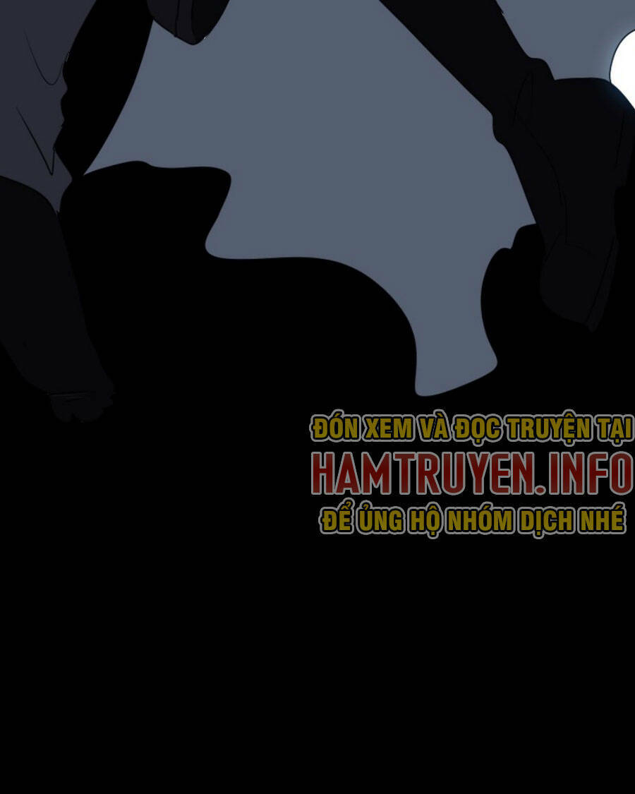 Tử Thần Chapter 68 - Trang 2