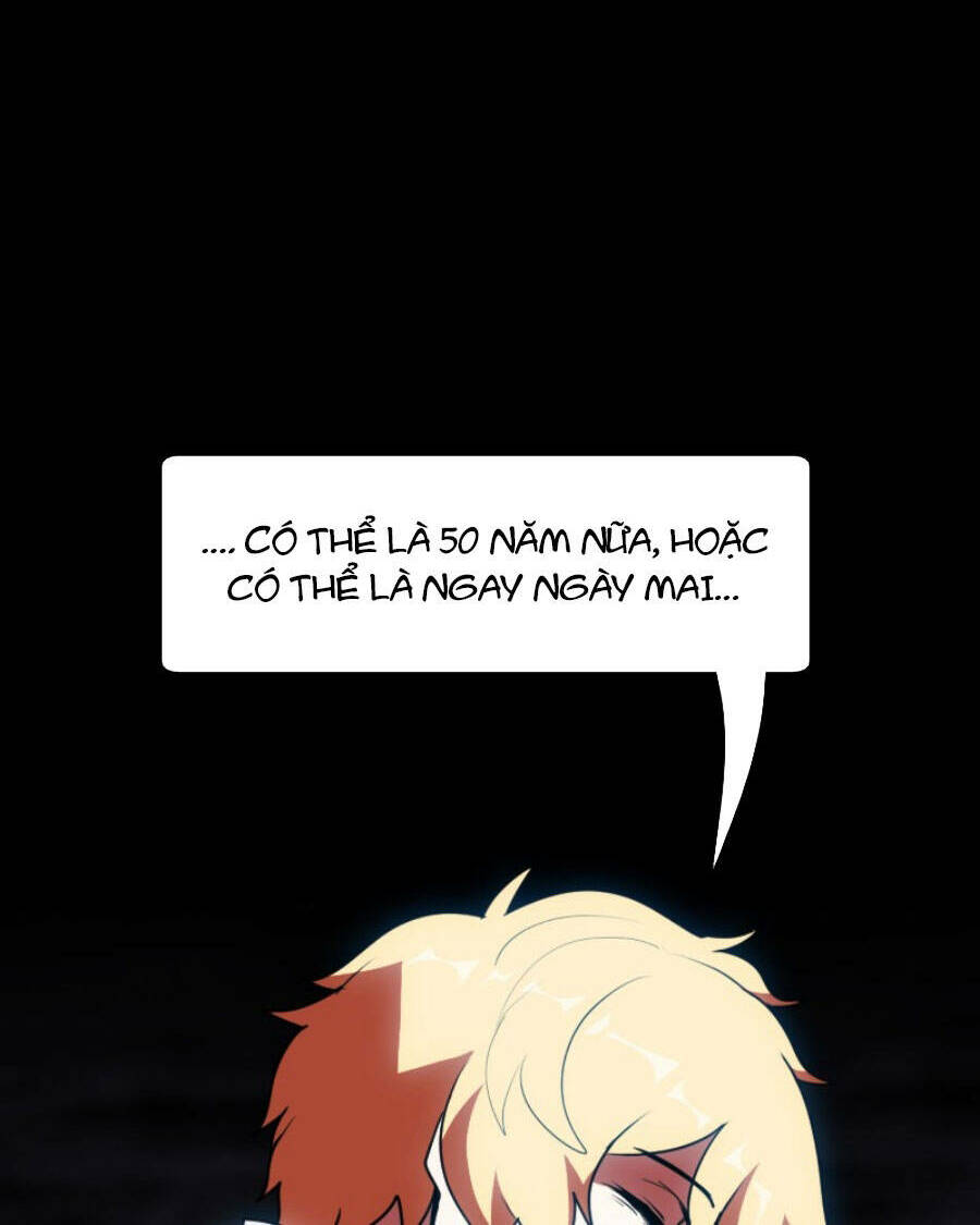 Tử Thần Chapter 68 - Trang 2