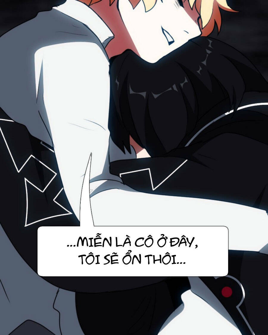 Tử Thần Chapter 68 - Trang 2
