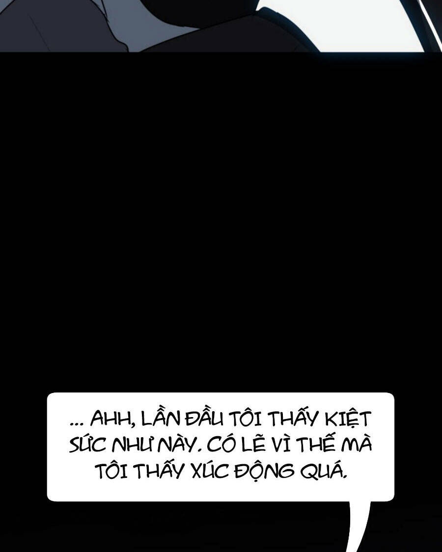 Tử Thần Chapter 68 - Trang 2