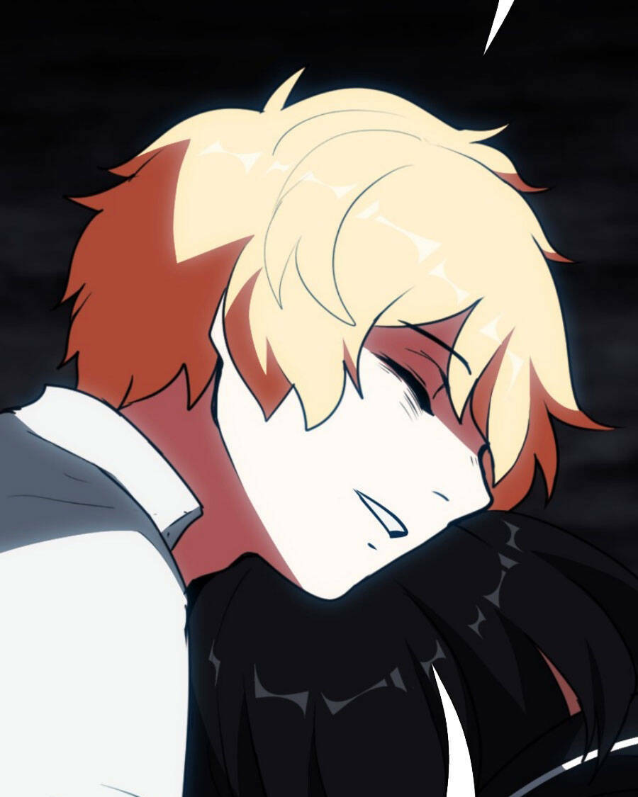 Tử Thần Chapter 68 - Trang 2