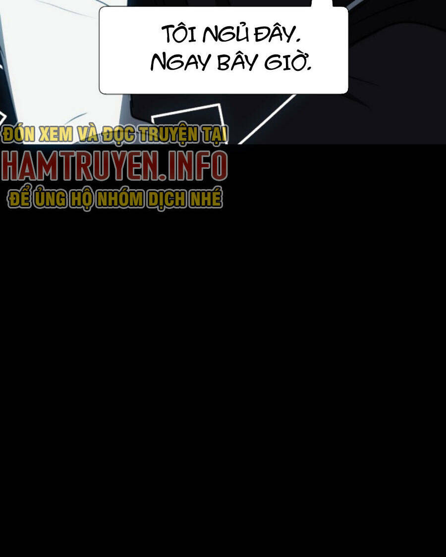 Tử Thần Chapter 68 - Trang 2