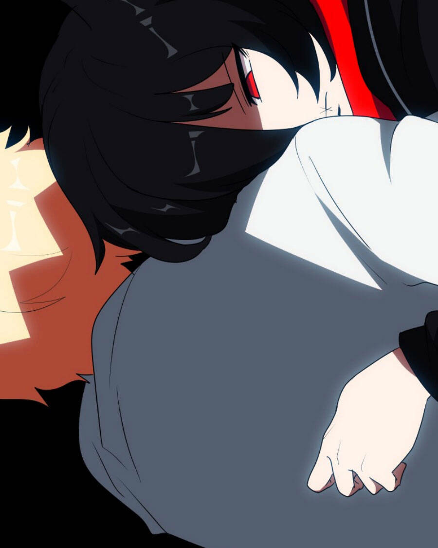 Tử Thần Chapter 68 - Trang 2