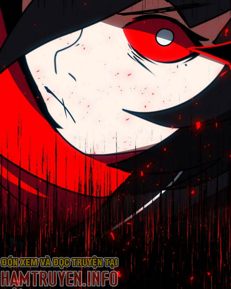 Tử Thần Chapter 68 - Trang 2