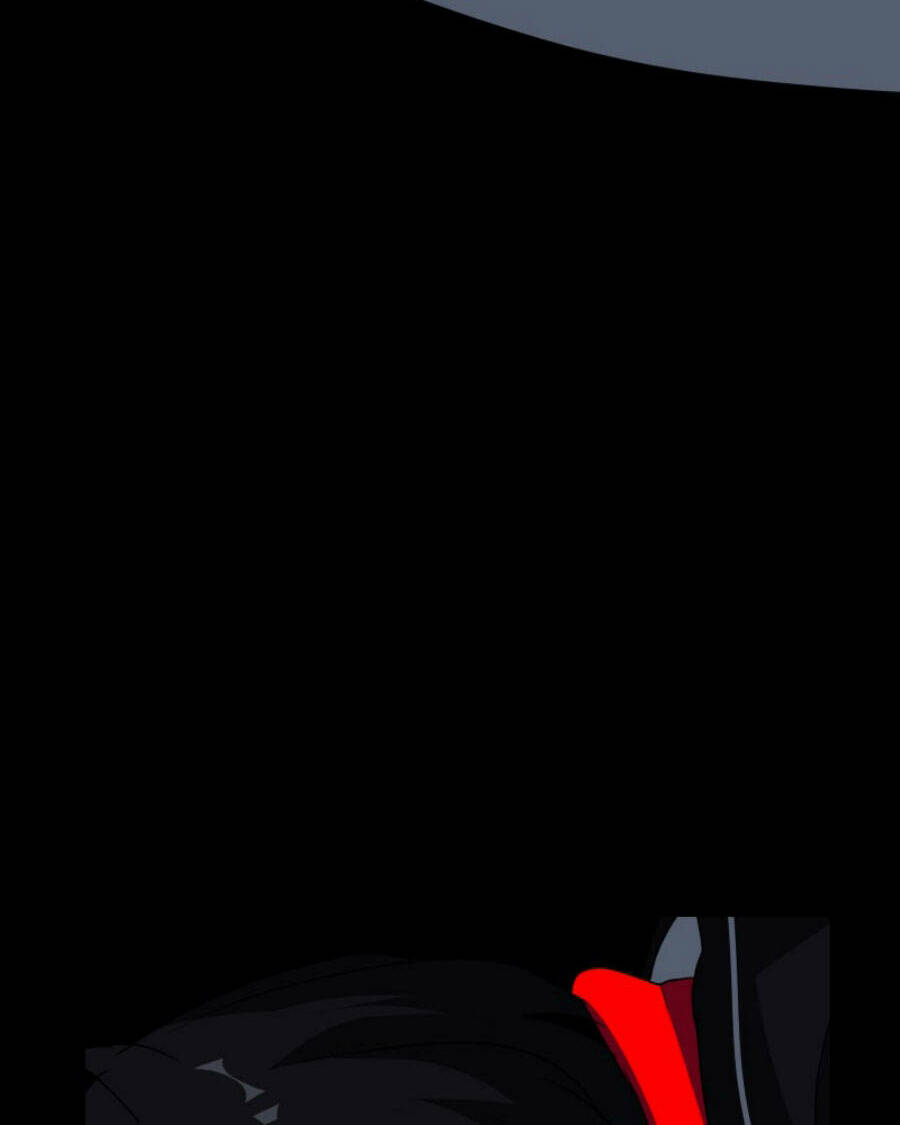 Tử Thần Chapter 68 - Trang 2