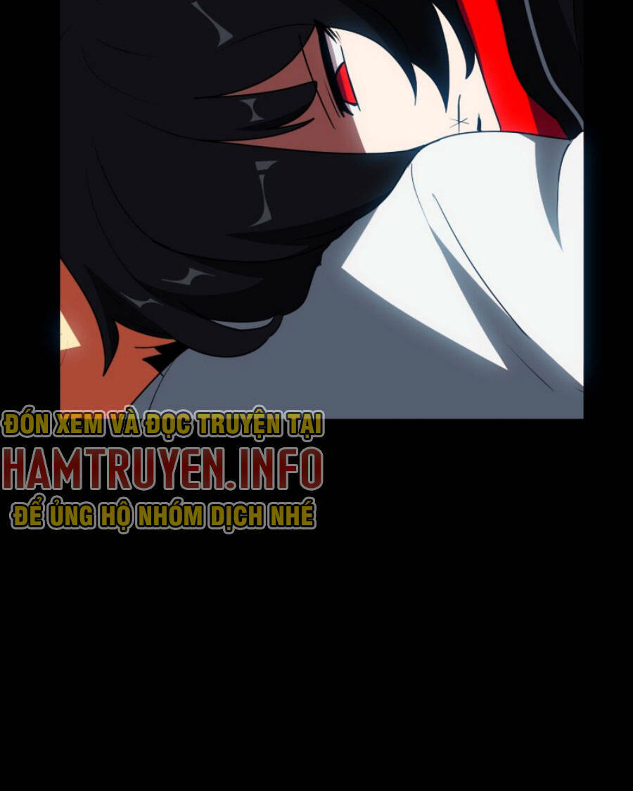 Tử Thần Chapter 68 - Trang 2