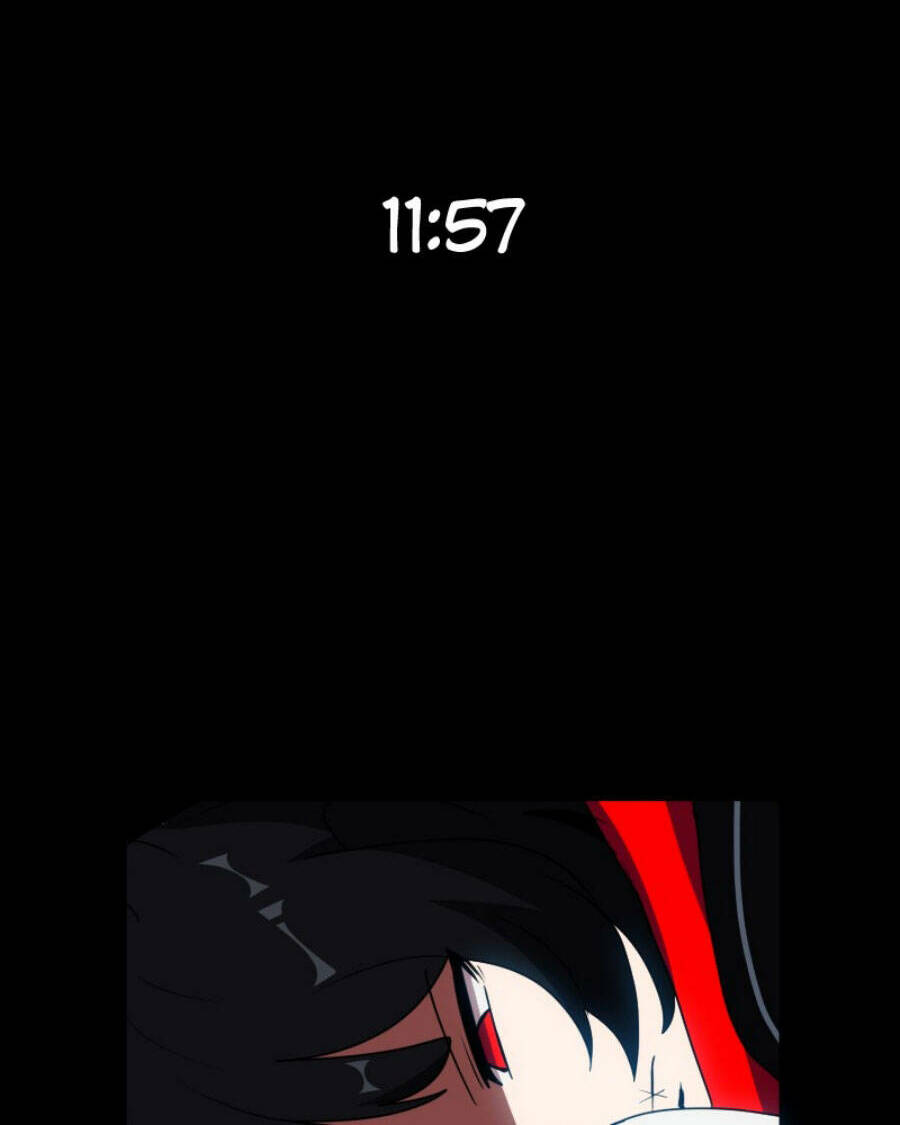 Tử Thần Chapter 68 - Trang 2