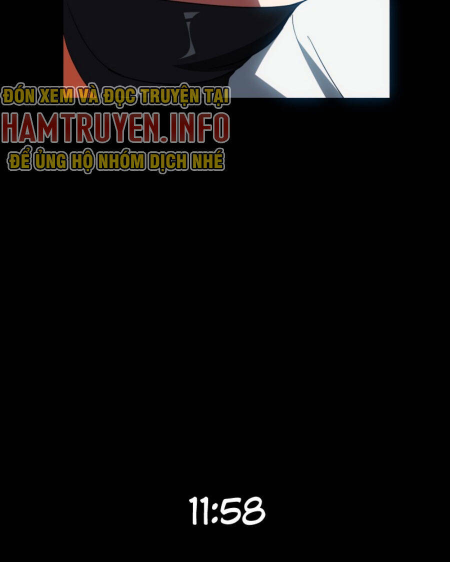 Tử Thần Chapter 68 - Trang 2