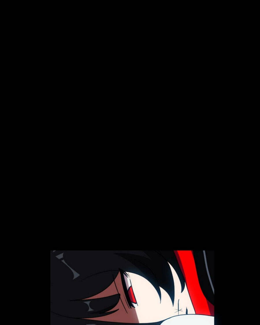 Tử Thần Chapter 68 - Trang 2