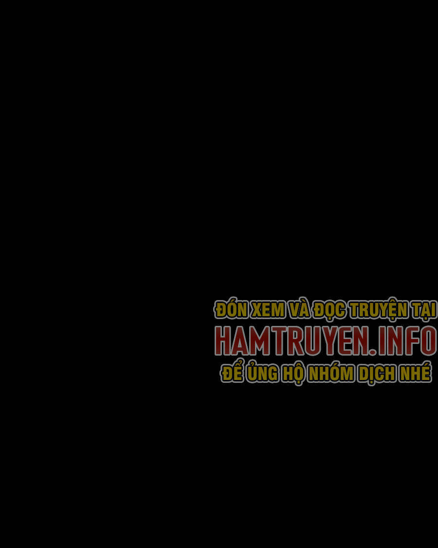 Tử Thần Chapter 68 - Trang 2