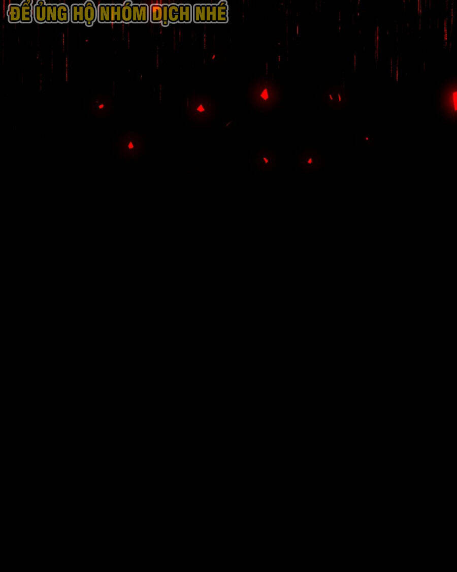 Tử Thần Chapter 68 - Trang 2