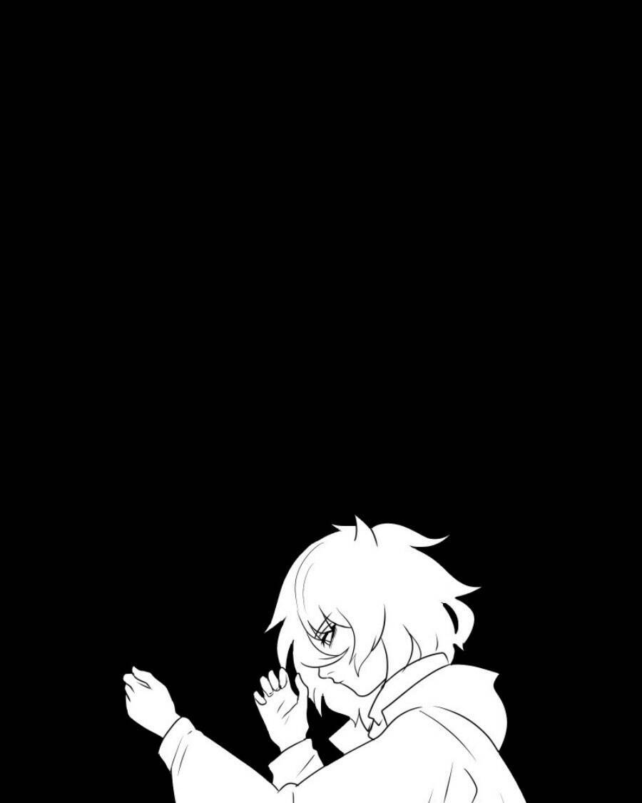 Tử Thần Chapter 68 - Trang 2