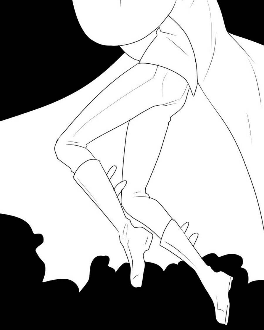 Tử Thần Chapter 68 - Trang 2